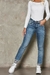 JEANS ANTONELLA en internet