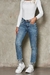 JEANS ANTONELLA - comprar online