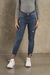 CHUPIN ROMA - comprar online