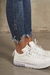 CHUPIN ROMA - tienda online