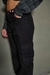 JEANS CAMILA - Malukas Showroom