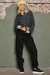 JEANS CAMILA - comprar online