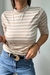 REMERA PAULA - tienda online