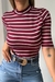 REMERA PAULA - comprar online