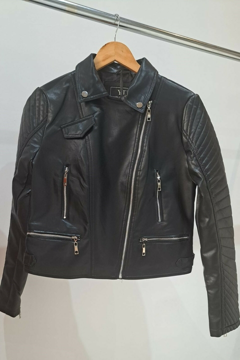 CAMPERA LERIDA - comprar online