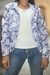 ROMPEVIENTOS FLORENCIA - comprar online