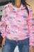 ROMPEVIENTOS FLORENCIA - tienda online