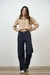 WIDE LEG JULIA - comprar online