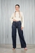 WIDE LEG JULIA - Malukas Showroom
