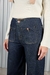 WIDE LEG JULIA - tienda online