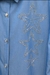 CAMISA STARS - Malukas Showroom
