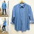 CAMISA STARS - tienda online