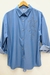 CAMISA STARS - comprar online