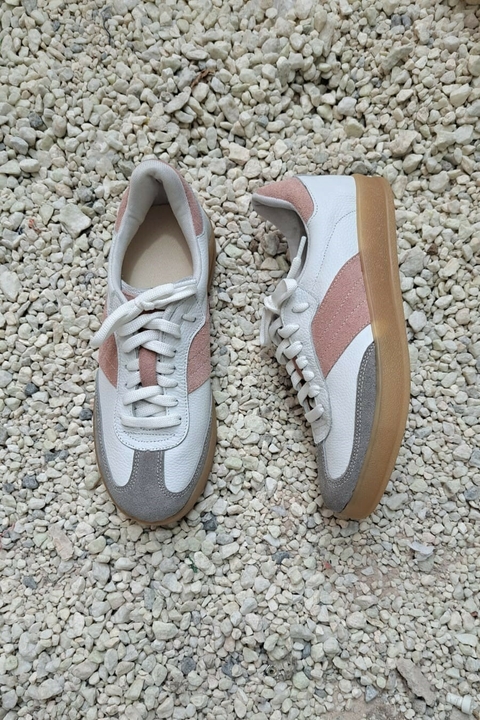 ZAPAS MATERA - comprar online