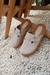 ART. MESSINA - comprar online