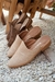 ART. RUFINA (rafia) - comprar online