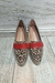 ART. STACY - comprar online