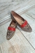 ART. STACY - Malukas Showroom