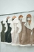 CHALECO GAMULAN - tienda online