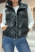 CHALECO AMARAL
