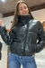 CAMPERA DOROTEIA