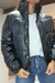 CAMPERA DOROTEIA - comprar online