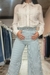 CAMISA FILOMENA - comprar online