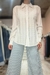 CAMISA FILOMENA