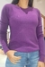 SWEATER EMILIA - Malukas Showroom