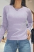 SWEATER EMILIA en internet