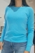 Imagen de SWEATER EMILIA
