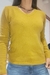SWEATER EMILIA - tienda online