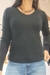 SWEATER EMILIA - comprar online