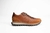 Imagen de ZAPAS CUTRO