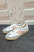 ZAPAS MATERA en internet