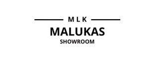 Malukas Showroom