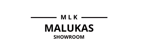 Malukas Showroom