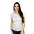 Camisa Algodão | Personalização Colorida - loja online