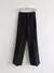 Pant sastrero Cami en internet