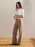 Pant sastrero Cami