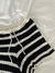 Short Marruecos tejido