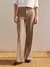 Pant sastrero Cami - comprar online