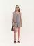 Short Amanda - comprar online