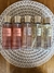 Body splash Victoria Secret Original - Coconut passion en internet