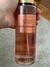 Body splash Victoria Secret Original - Amber romance