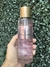 Body splash Victoria Secret Original - Velvet Petals - comprar online