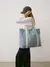 ToteBag - The Level en internet