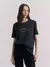 Reme Japan - comprar online