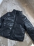Campera Ecocuero