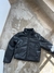Campera Ecocuero - comprar online